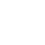 成套自動(dòng)化包裝+倉(cāng)儲(chǔ)