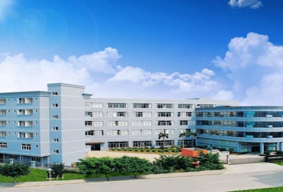 【南方都市報(bào)專訪】專注機(jī)器人工智能16載，技術(shù)品質(zhì)鑄造品牌！