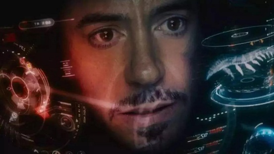 做你的工業(yè)自動化超級英雄 | 《復(fù)聯(lián)4》上映，不得不提漫威這些年創(chuàng)造出來的人工智能