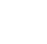 家電（小家電）