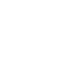 廚電