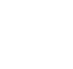 衛(wèi)浴