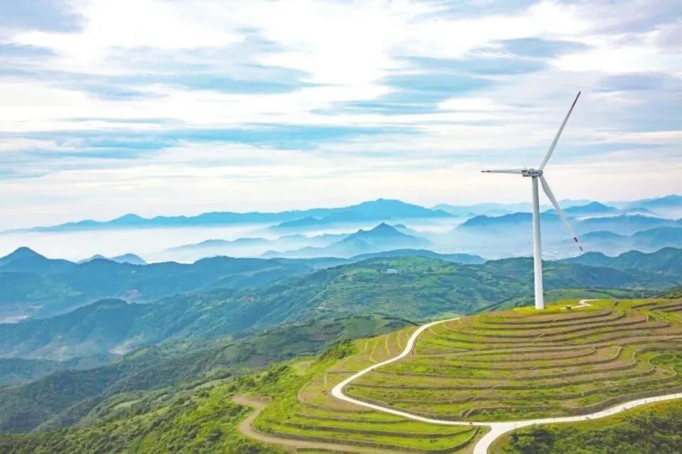 是使命也是機遇，紙模企業(yè)生產(chǎn)降耗問題如何破？